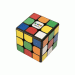 Rubik's Connected Smart Cube - дигиталнo умно кубче за игри за iOS и Android устройства (цветен) 4