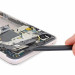 iFixit Halberd Spudger Tool - пластмасов инструмент за отделяне на електронни компоненти и лентови кабели (bulk) 4