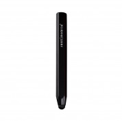 Just Mobile AluPen - луксозна прецизна алуминиева писалка (стайлус) (черна)