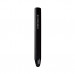 Just Mobile AluPen - луксозна прецизна алуминиева писалка (стайлус) (черна) 1