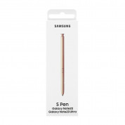 Samsung Stylus S-Pen EJ-PN980BAEGEU for Samsung Galaxy Note 20, Note 20 Ultra (bronz)