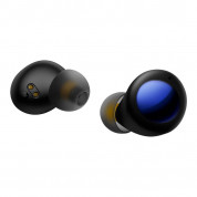 Realme Buds Air 2 Neo ANC TWS Earbuds - безжични блутут слушалки със зареждащ кейс (черен)  2