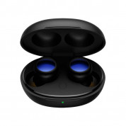 Realme Buds Air 2 Neo ANC TWS Earbuds - безжични блутут слушалки със зареждащ кейс (черен) 