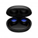 Realme Buds Air 2 Neo ANC TWS Earbuds - безжични блутут слушалки със зареждащ кейс (черен)  1