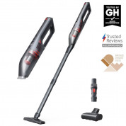 Anker Eufy HomeVac H30 Infinity Cordless stick-Vacuum Cleaner (black)