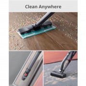 Anker Eufy HomeVac H30 Infinity Cordless stick-Vacuum Cleaner (black) 4