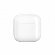 Dudao U14B TWS Bluetooth Earphones (white) 1