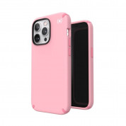 Speck Presidio 2 Pro Case for iPhone 13 Pro (pink) 2