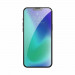 Baseus Full Screen Tempered Glass (SGBL020202) - два броя стъклено защитно покритие за целия дисплей на iPhone 13 Pro Max (прозрачен) (2 броя) 3
