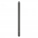 Joyroom Excellent Series Passive Capacitive Pen - универсална писалка за iPad и мобилни устройства (тъмносив) 1