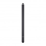 Joyroom Excellent Series Passive Capacitive Pen (black)
