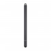 Joyroom Excellent Series Passive Capacitive Pen - универсална писалка за iPad и мобилни устройства (черен) 1