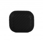 BMW M Carbon Case for AirPods 3 (black) 2