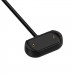 Tactical USB Charging Cable - магнитен кабел за Amazfit GTR3, GTR3 Pro, GTS3 (100 см) (черен) 4