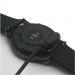 Tactical USB Charging Cable - магнитен кабел за Haylou LS10 RT2 (100 см) (черен) 7