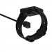 Tactical USB Charging Cable - магнитен кабел за Xiaomi Redmi Watch 2, Watch 2 Lite (100 см) (черен) 8