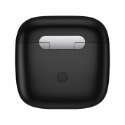 Baseus Bowie E8 wireless Bluetooth 5.0 TWS Earbuds earphones waterproof IPX5 (NGE8-01) (black) 2