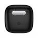 Baseus Bowie E8 TWS In-Ear Bluetooth Earbuds (NGE8-01) - водонепромокаеми безжични слушалки със зареждащ кейс (черен) 3