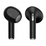 Baseus Bowie E8 wireless Bluetooth 5.0 TWS Earbuds earphones waterproof IPX5 (NGE8-01) (black) 3