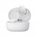 Baseus Bowie E2 TWS In-Ear Bluetooth Earbuds (NGTW090002) - водонепромокаеми безжични слушалки със зареждащ кейс (бял) 5