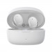 Baseus Bowie E2 TWS In-Ear Bluetooth Earbuds (NGTW090002) - водонепромокаеми безжични слушалки със зареждащ кейс (бял) 2