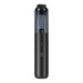 Baseus H5 Home Use Vacuum Cleaner (VCSS000101) - безжична прахосмукачка с вградена презареждаема батерия (черен) 3