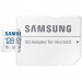 Samsung MicroSD 128GB EVo Plus A2 - microSD памет с SD адаптер за Samsung устройства (клас 10) (подходяща за GoPro, дронове и други)  3