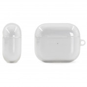 Torrii AirPods 3 BonJelly Case for Apple AirPods 3 (clear) 2