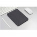 Torrii Torero Case - полиуретанов кейс и поставка с отделение за Apple Pencil за iPad mini 6 (2021) (черен) 7
