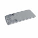 JC Slender Slim Aluminum Desktop Stand - настолна сгъваема алуминиева поставка за мобилни телефони и таблети (сив) 3