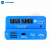 Sunshine SS-909 Universal Charging Battery Board - тестер за батерии за мобилни устройства 4
