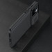 Nillkin CamShield Pro Case - хибриден удароустойчив кейс за Xiaomi Redmi 10 (черен) 6