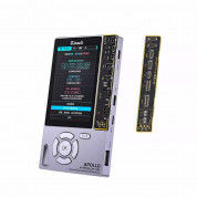 QianLi Apollo Interstellar One - устройство (програматор) за тестване, четене и запис на батерии, дисплеи, чипове и други за iPhone