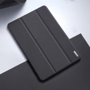 DUX DUCIS Domo Tablet Case for Xiaomi Mi Pad 5 Pro, Mi Pad 5 (black) 15