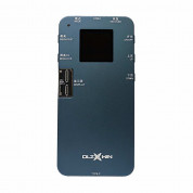 DLZxWin TestBox DL S300 LCD Screen Tester Machine - устройство (програматор) за тестване на дисплеи за iPhone