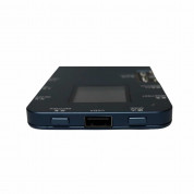 DLZxWin TestBox DL S300 LCD Screen Tester Machine - устройство (програматор) за тестване на дисплеи за iPhone 2
