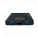 DLZxWin TestBox DL S300 LCD Screen Tester Machine - устройство (програматор) за тестване на дисплеи за iPhone 3
