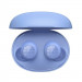 Realme Buds Q2 - безжични блутут слушалки със зареждащ кейс (син) 1
