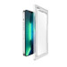 Torrii BodyGlass 2.5D Glass - калено стъклено защитно покритие за iPhone 13 Pro Max (прозрачен) 1