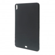 4smarts Slim Case Soft-Touch for iPad Air 5 (2022), iPad Air 4 (2020) (black)
