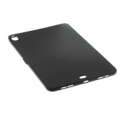4smarts Slim Case Soft-Touch for iPad Air 5 (2022), iPad Air 4 (2020) (black) 1