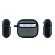 Torrii AirPods 3 Torero Hybrid Case for Apple AirPods 3 (black) 2