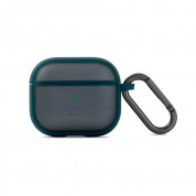 Torrii AirPods 3 Torero Hybrid Case for Apple AirPods 3 (green)