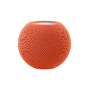 Apple HomePod Mini - (orange)