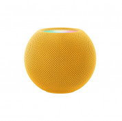 Apple HomePod Mini - (yellow)
