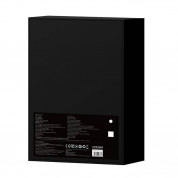 Baseus Blade Digital Display Power Bank 100W 20000 mAh (PPDGL-01) (black) 10