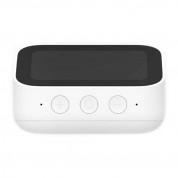 Xiaomi Mi Smart Clock Google Assistant (white) 4