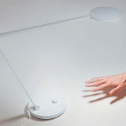 Xiaomi Mi Smart LED Desk Lamp Pro - професионална умна настолна LED лампа (бял) 6