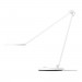 Xiaomi Mi Smart LED Desk Lamp Pro - професионална умна настолна LED лампа (бял) 5