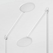 Xiaomi Mi Smart LED Desk Lamp Pro (white) 5